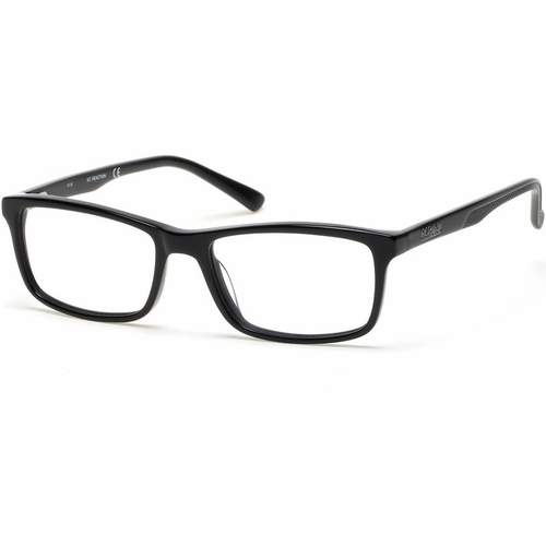 Kenneth Cole Reaction KC078700154  Mens  Eyeglasses
