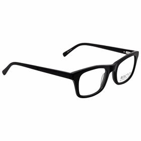 KENNETH COLE REACTION KC0788 2 48  Mens  Eyeglasses