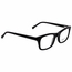 KENNETH COLE REACTION KC0788 2 48  Mens  Eyeglasses