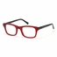 Kenneth Cole Reaction KC078807048  Mens  Eyeglasses