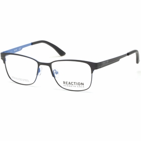 KENNETH COLE REACTION KC0789 2 52  Mens  Eyeglasses