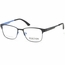 KENNETH COLE REACTION KC0789 2 52  Mens  Eyeglasses