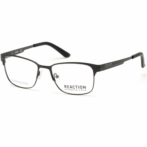 KENNETH COLE REACTION KC0789 3 52  Mens  Eyeglasses