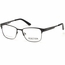 KENNETH COLE REACTION KC0789 3 52  Mens  Eyeglasses