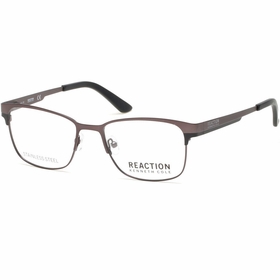 KENNETH COLE REACTION KC0789 9 52  Mens  Eyeglasses
