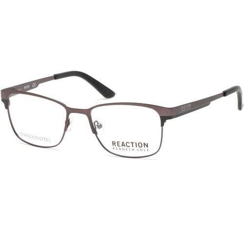 KENNETH COLE REACTION KC0789 9 52  Mens  Eyeglasses