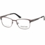 KENNETH COLE REACTION KC0789 9 52  Mens  Eyeglasses
