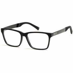 Kenneth Cole Reaction KC079000254  Mens  Eyeglasses