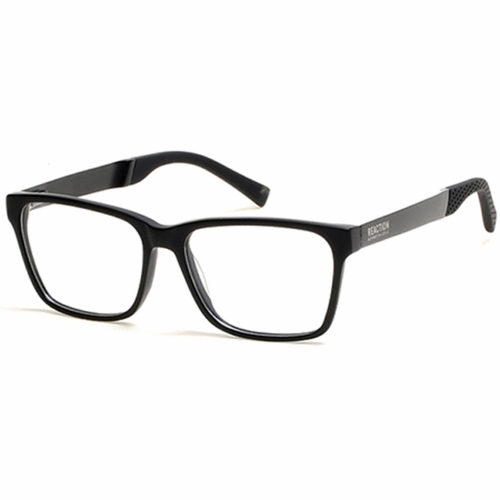 Kenneth Cole Reaction KC079000254  Mens  Eyeglasses