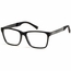 Kenneth Cole Reaction KC079000254  Mens  Eyeglasses