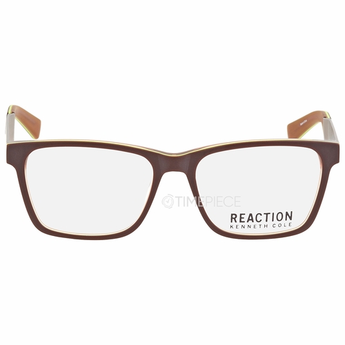 Kenneth Cole Reaction KC079005054  Mens  Eyeglasses