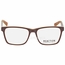 Kenneth Cole Reaction KC079005054  Mens  Eyeglasses