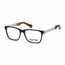 Kenneth Cole Reaction KC079009254  Mens  Eyeglasses