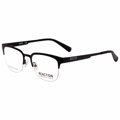 KENNETH COLE REACTION KC0791 1 50  Mens  Eyeglasses