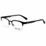 KENNETH COLE REACTION KC0791 1 50  Mens  Eyeglasses