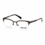 KENNETH COLE REACTION KC0791 9 50  Mens  Eyeglasses