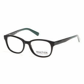 Kenneth Cole Reaction KC079200251  Mens  Eyeglasses