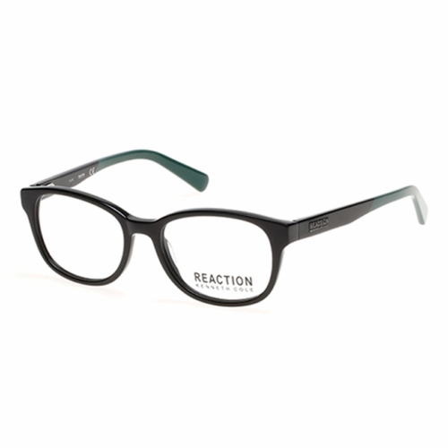Kenneth Cole Reaction KC079200251  Mens  Eyeglasses