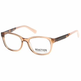 Kenneth Cole Reaction KC079204551  Mens  Eyeglasses