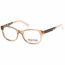 Kenneth Cole Reaction KC079204551  Mens  Eyeglasses