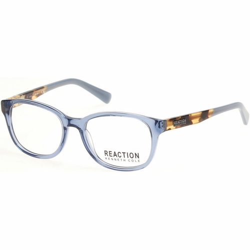 Kenneth Cole Reaction KC079209051  Mens  Eyeglasses