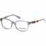 Kenneth Cole Reaction KC079209051  Mens  Eyeglasses