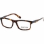 KENNETH COLE REACTION KC0793 52 54  Mens  Eyeglasses