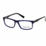 KENNETH COLE REACTION KC0793 91 54  Mens  Eyeglasses