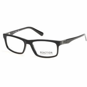 Kenneth Cole Reaction KC079300254  Mens  Eyeglasses