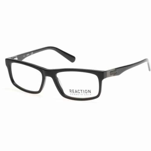 Kenneth Cole Reaction KC079300254  Mens  Eyeglasses