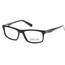 Kenneth Cole Reaction KC079300254  Mens  Eyeglasses
