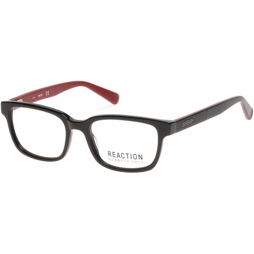 Kenneth Cole Reaction KC079400152  Unisex  Eyeglasses