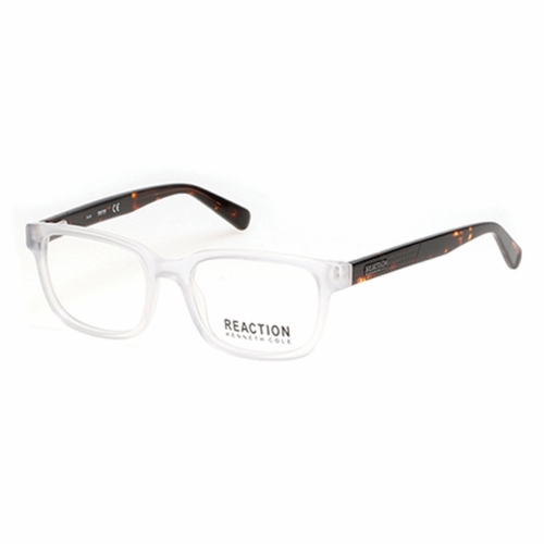 Kenneth Cole Reaction KC079402652  Unisex  Eyeglasses