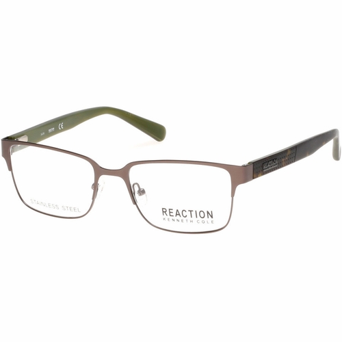 KENNETH COLE REACTION KC0795 9 53  Mens  Eyeglasses