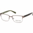 KENNETH COLE REACTION KC0795 9 53  Mens  Eyeglasses