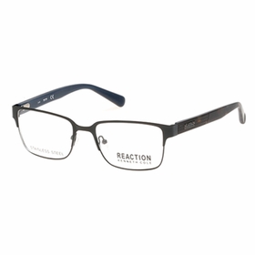 Kenneth Cole Reaction KC079500253  Mens  Eyeglasses