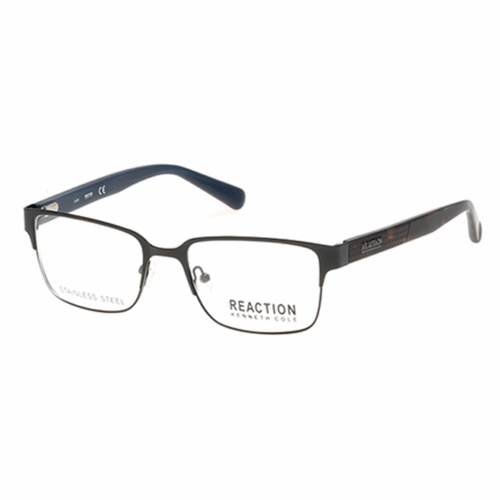 Kenneth Cole Reaction KC079500253  Mens  Eyeglasses