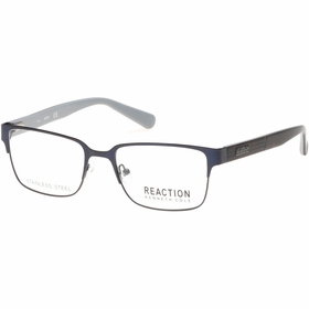 Kenneth Cole Reaction KC079509153  Mens  Eyeglasses