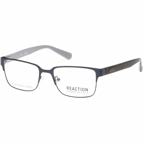 Kenneth Cole Reaction KC079509153  Mens  Eyeglasses