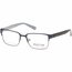 Kenneth Cole Reaction KC079509153  Mens  Eyeglasses