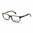 Kenneth Cole Reaction KC080709854  Mens  Eyeglasses