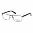 Kenneth Cole Reaction KC080800954  Ladies  Eyeglasses