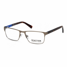 Kenneth Cole Reaction KC080800954  Ladies  Eyeglasses