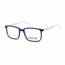 Kenneth Cole Reaction KC082109153  Mens  Eyeglasses