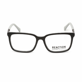 Kenneth Cole Reaction KC082500152  Mens  Eyeglasses