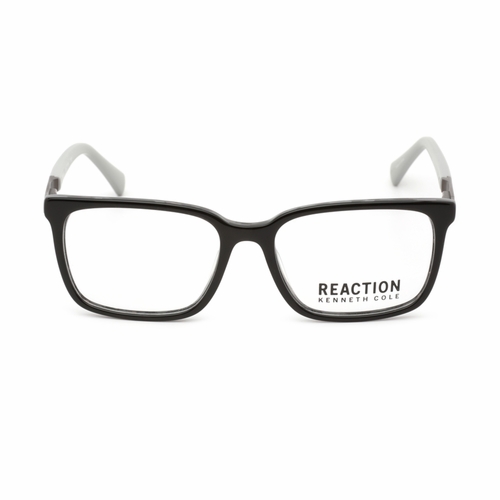 Kenneth Cole Reaction KC082500152  Mens  Eyeglasses