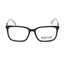 Kenneth Cole Reaction KC082500152  Mens  Eyeglasses