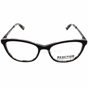 Kenneth Cole Reaction KC082600151  Ladies  Eyeglasses