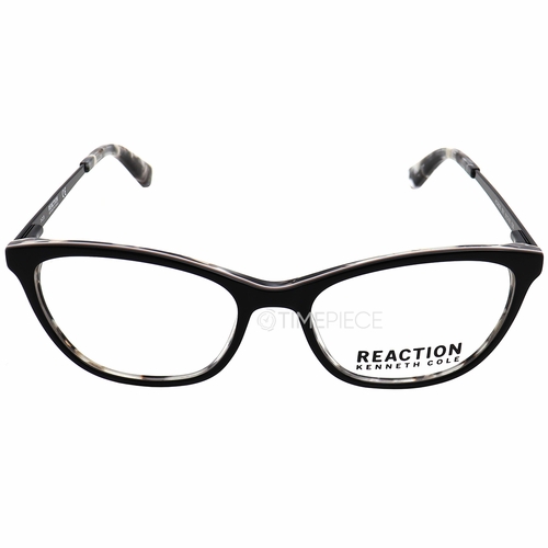 Kenneth Cole Reaction KC082600151  Ladies  Eyeglasses