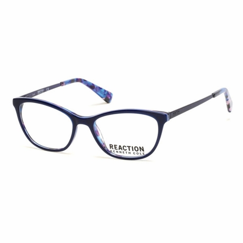 Kenneth Cole Reaction KC082609151  Ladies  Eyeglasses